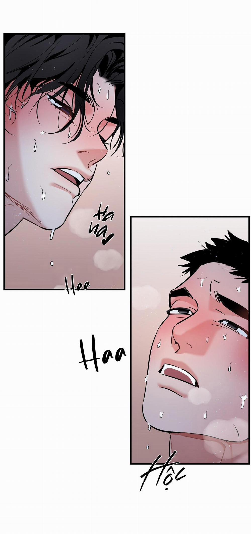 Series Back Stage 4.7 trang 46