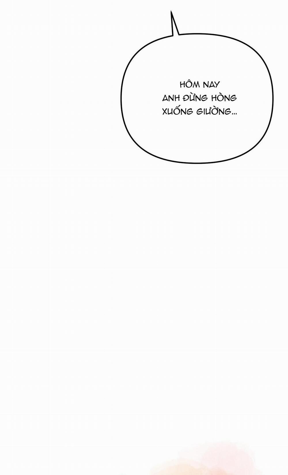 Series Back Stage 4.7 trang 48