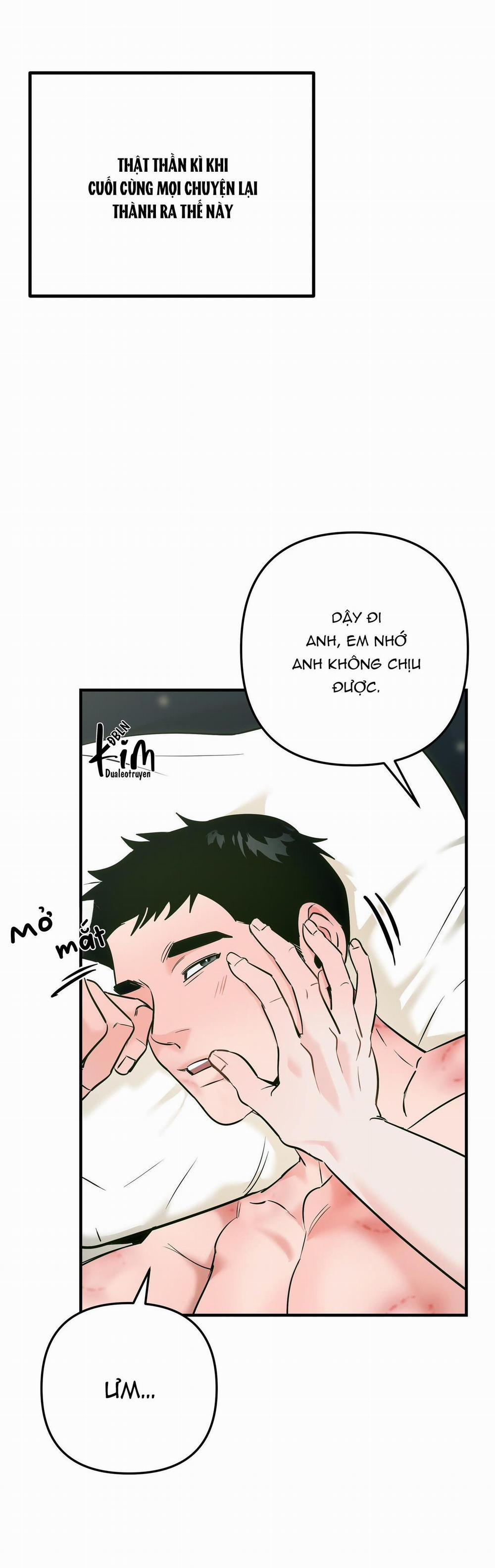 Series Back Stage 4.7 trang 51