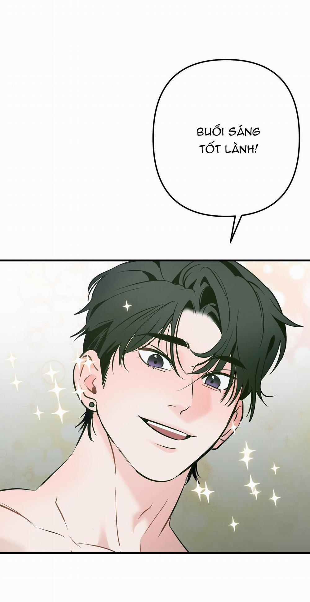 Series Back Stage 4.7 trang 52