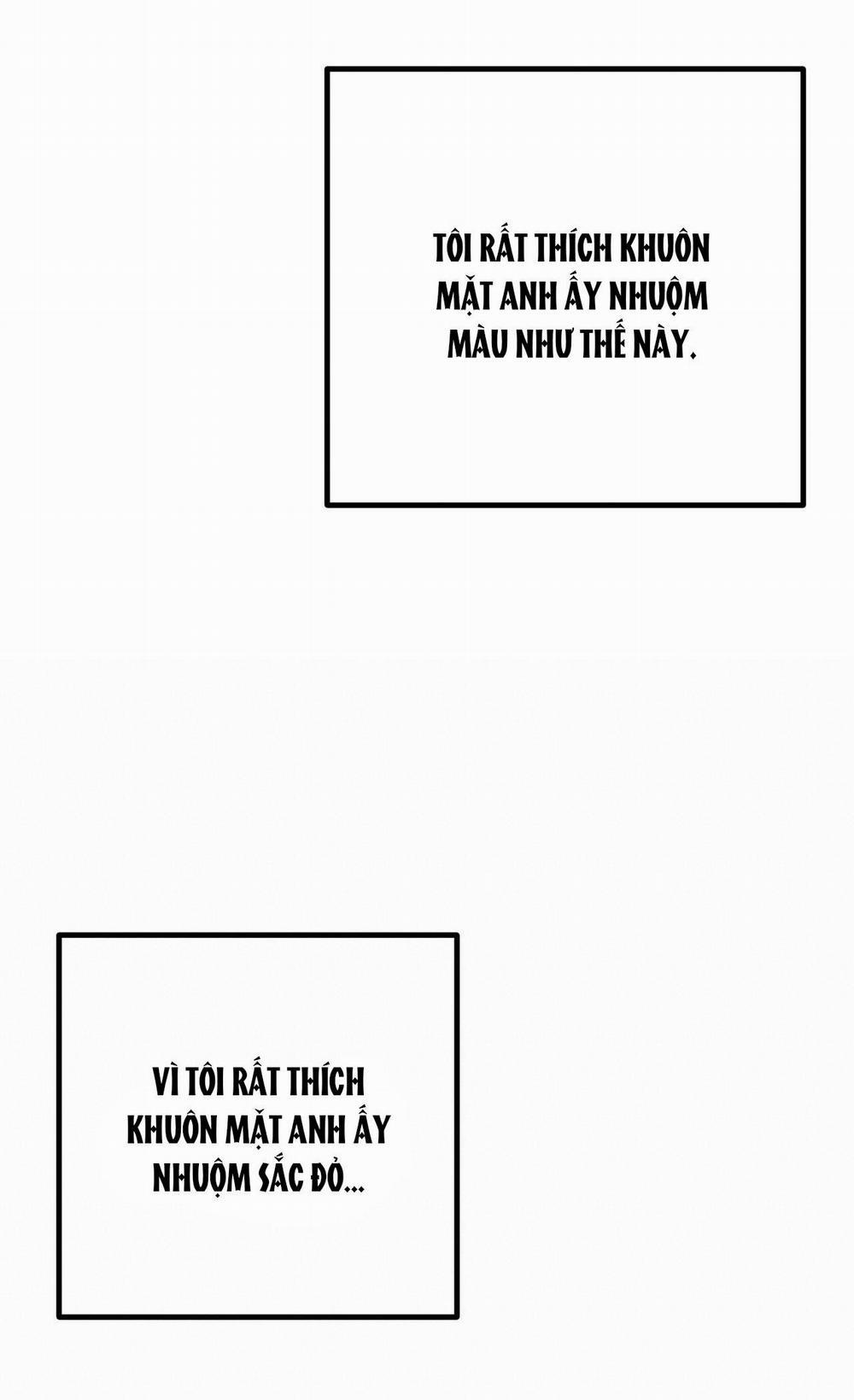 Series Back Stage 4.7 trang 55