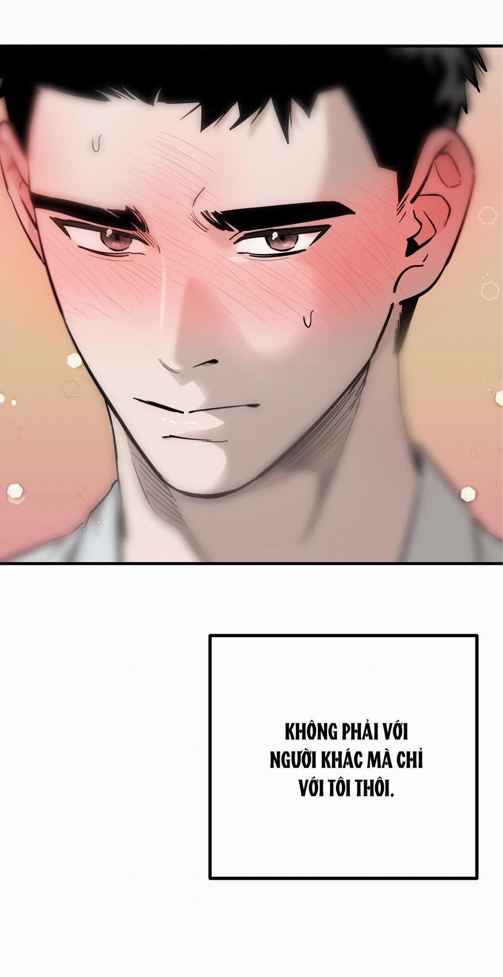 Series Back Stage 4.7 trang 56