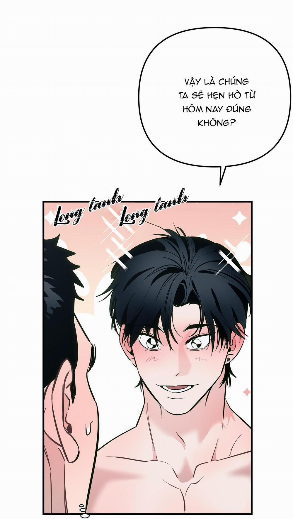 Series Back Stage 4.7 trang 58