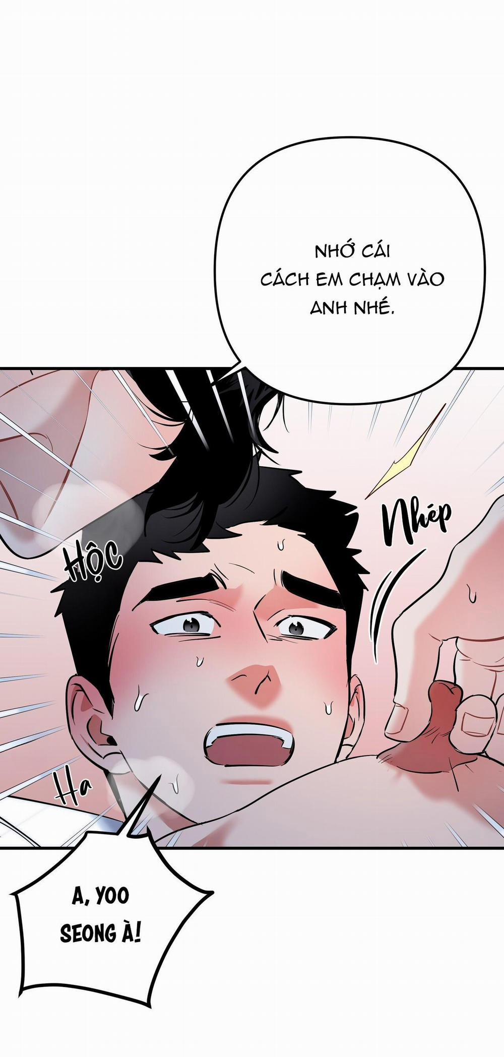 Series Back Stage 4.7 trang 6