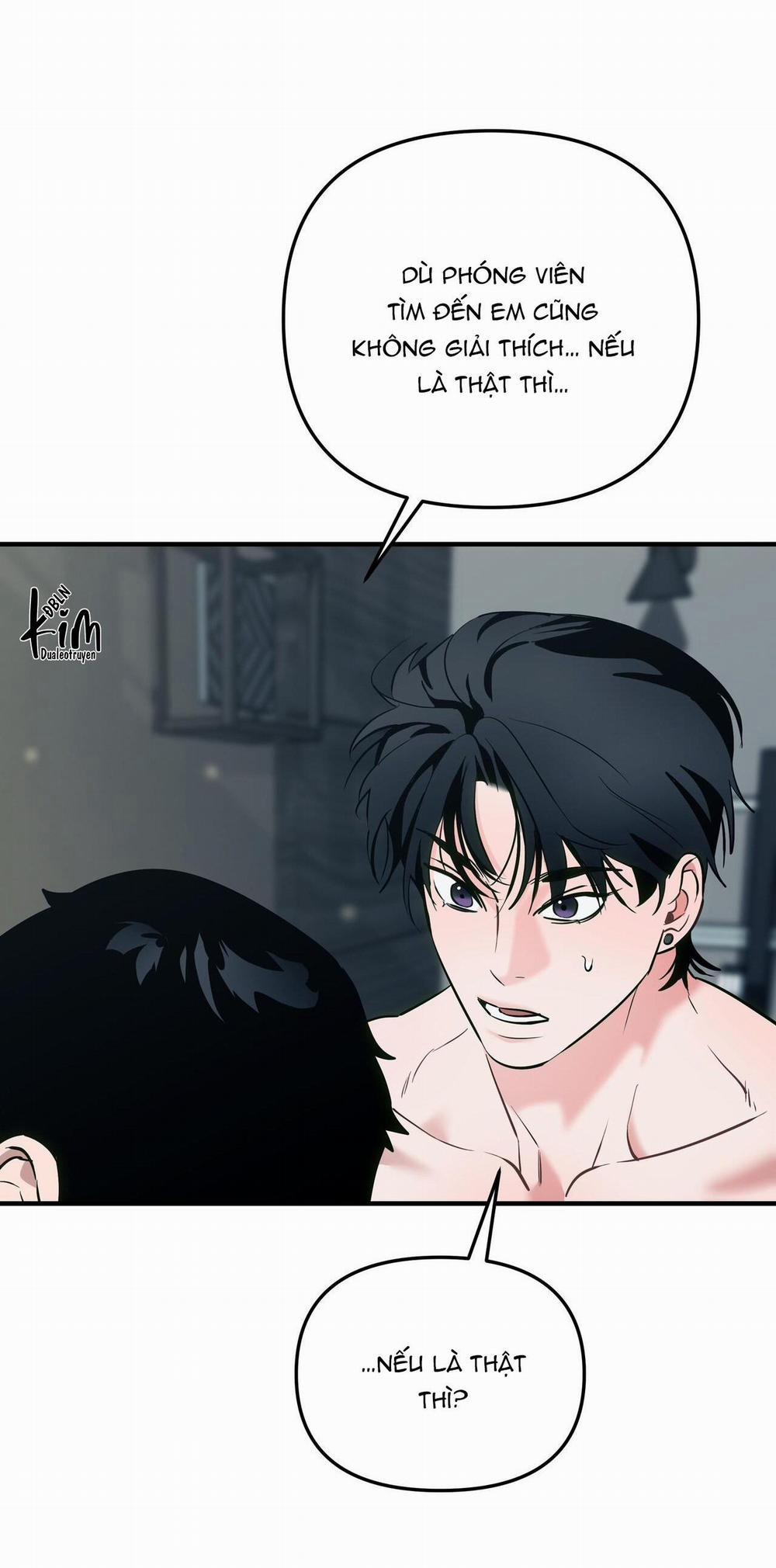 Series Back Stage 4.7 trang 61