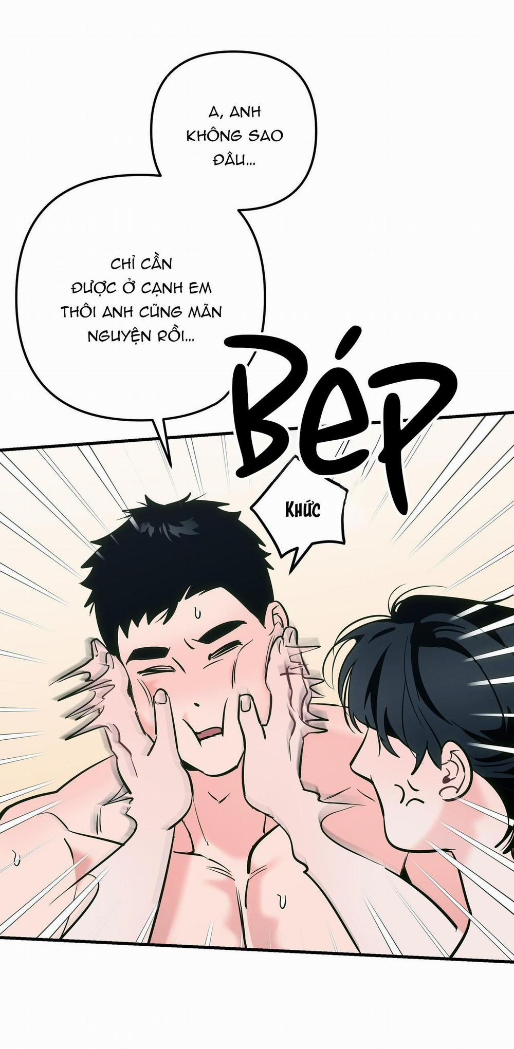 Series Back Stage 4.7 trang 62