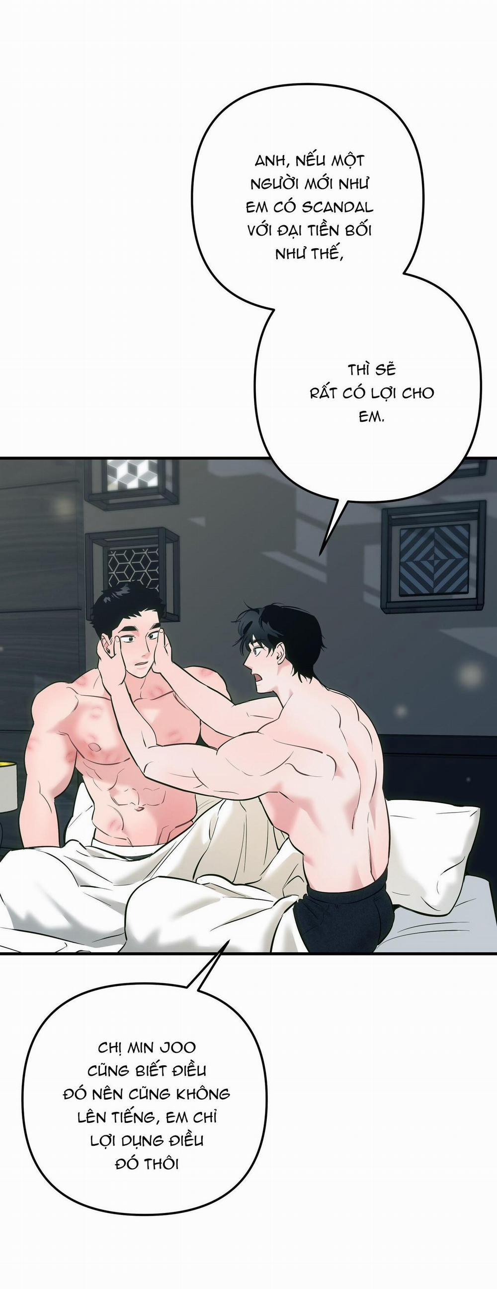 Series Back Stage 4.7 trang 63