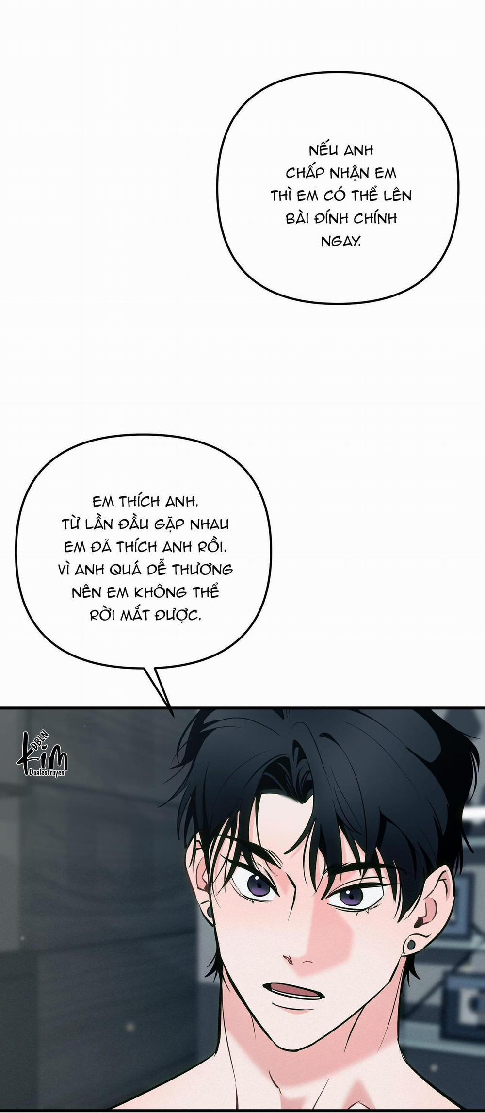 Series Back Stage 4.7 trang 64