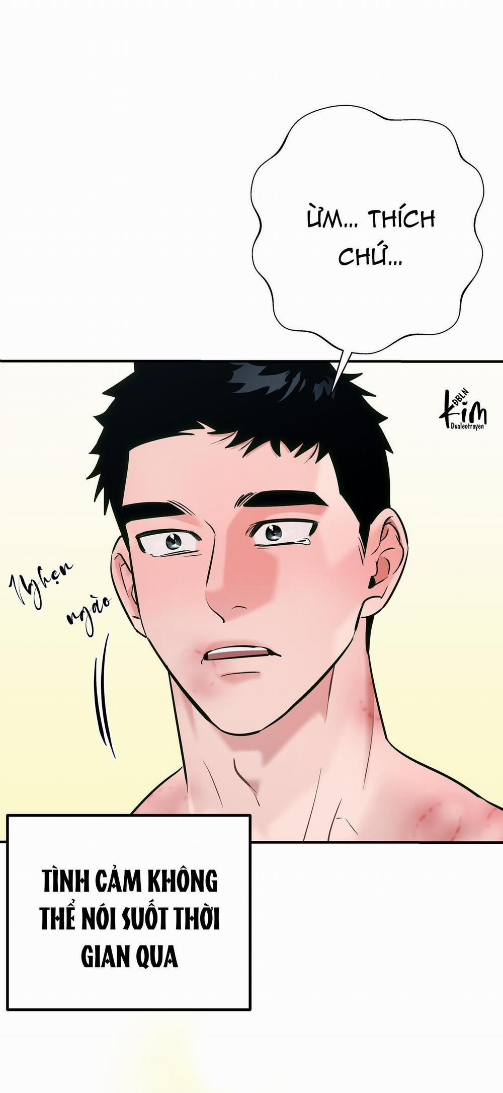 Series Back Stage 4.7 trang 67