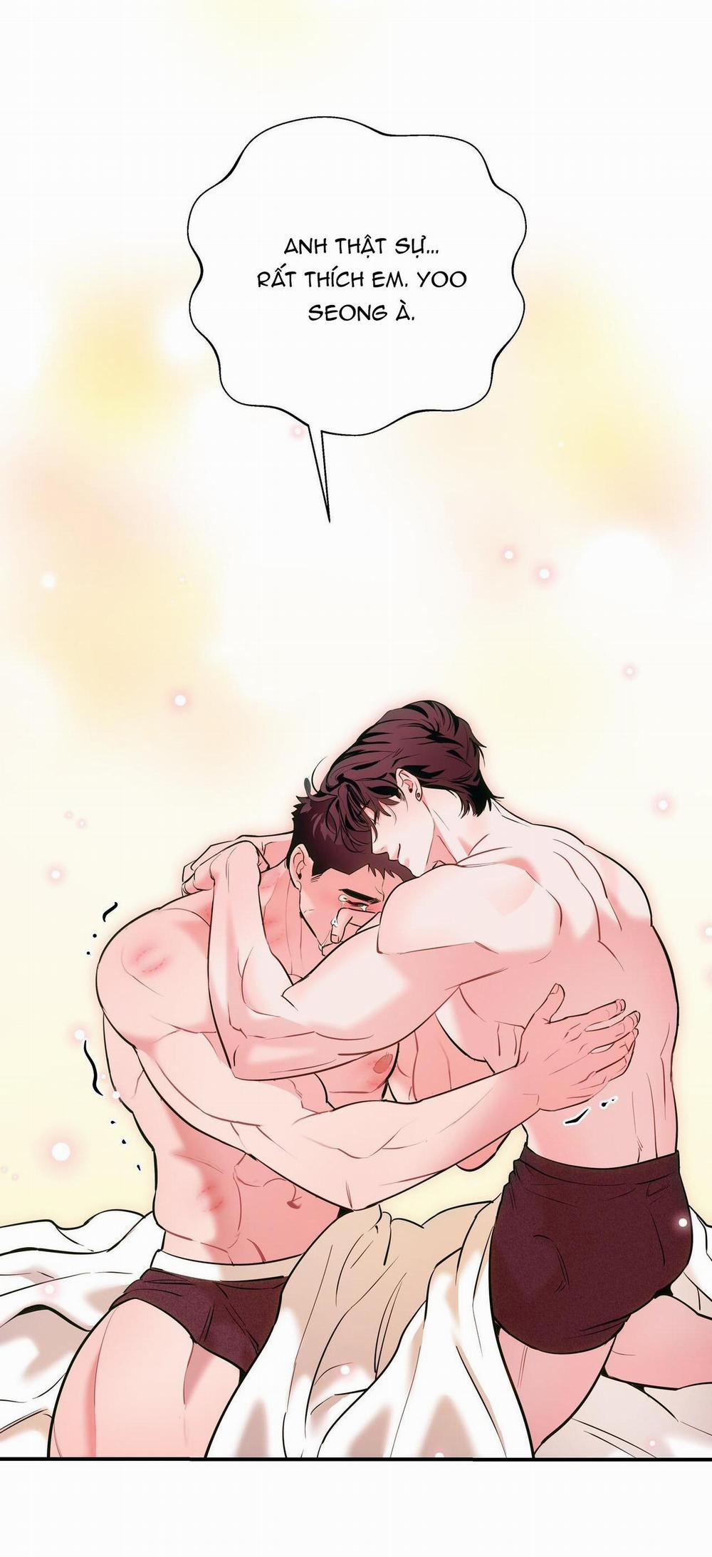 Series Back Stage 4.7 trang 68