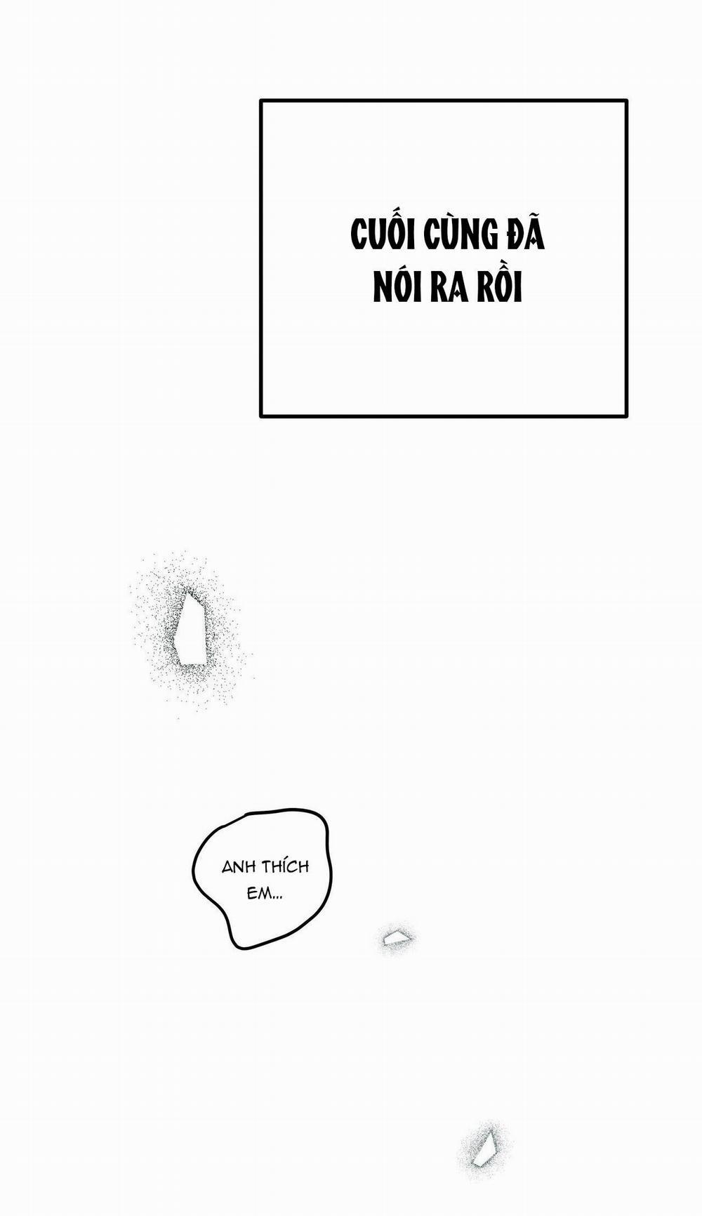 Series Back Stage 4.7 trang 69