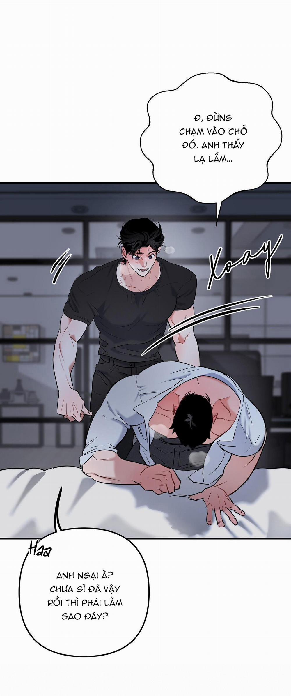 Series Back Stage 4.7 trang 8