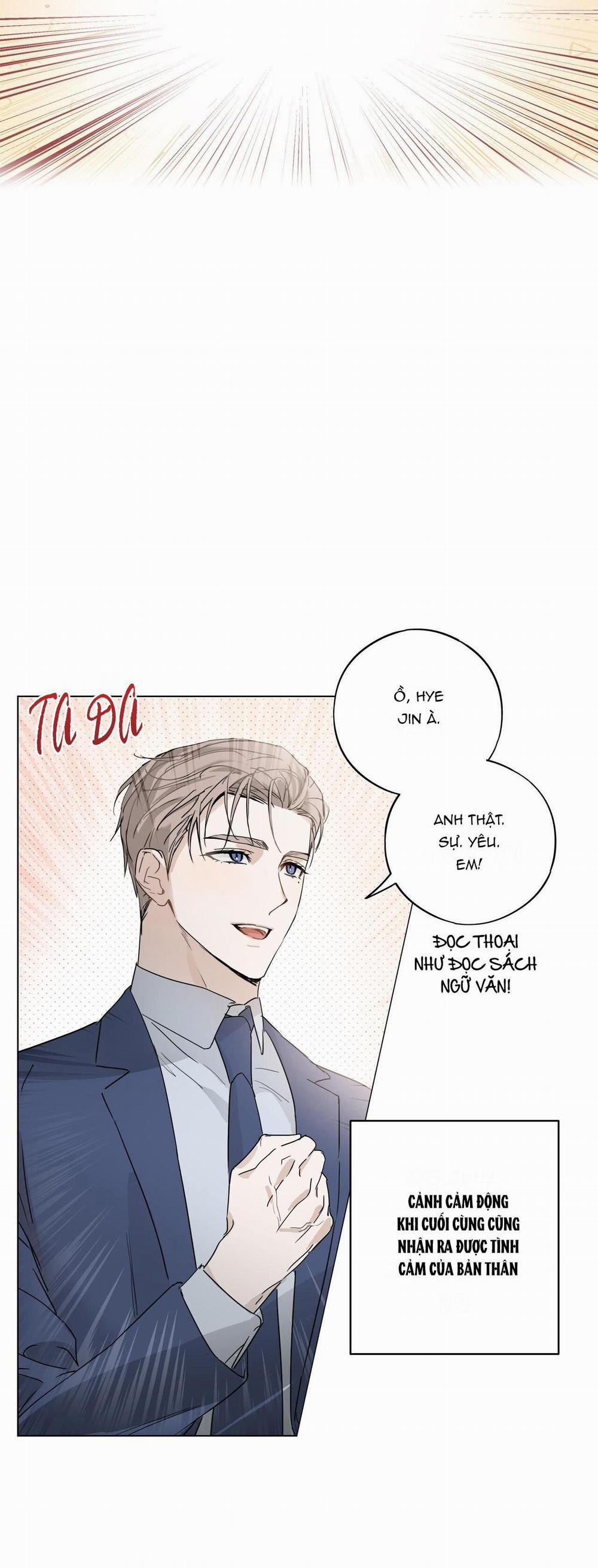 Series Back Stage 5.1 trang 10