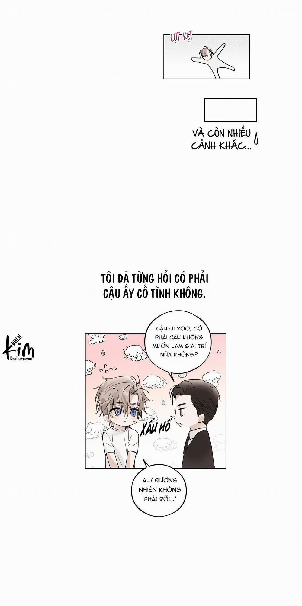 Series Back Stage 5.1 trang 12