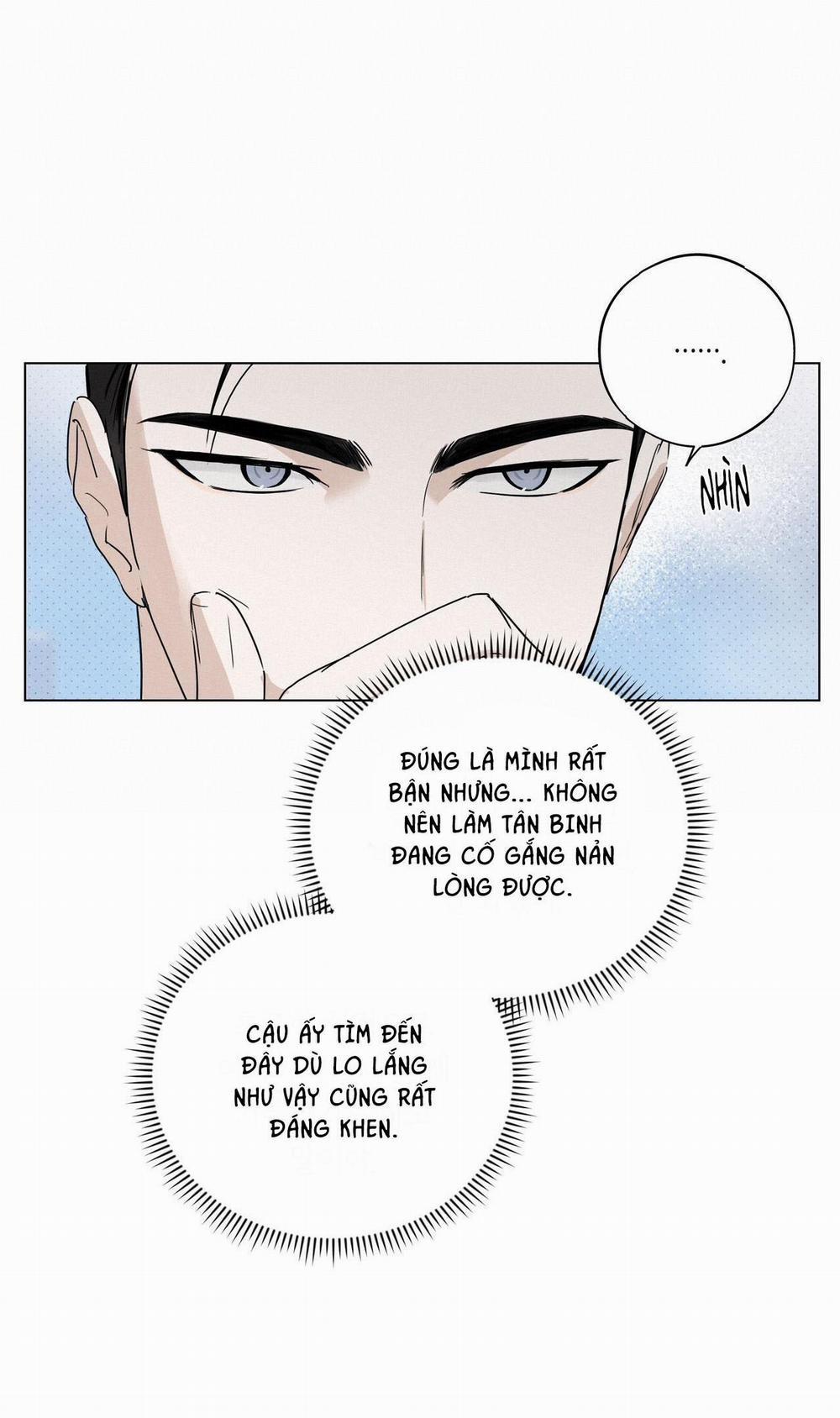 Series Back Stage 5.1 trang 16