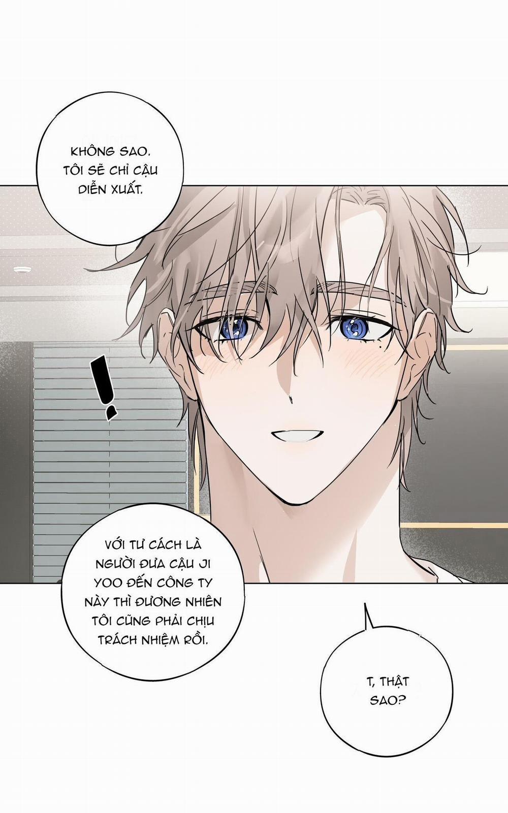 Series Back Stage 5.1 trang 17