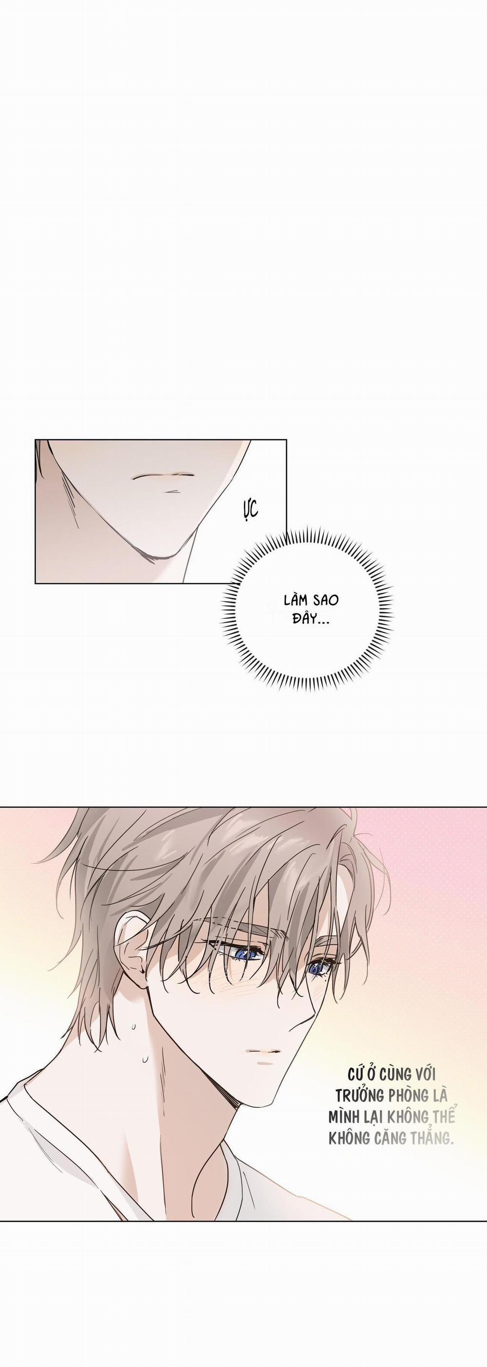 Series Back Stage 5.1 trang 24