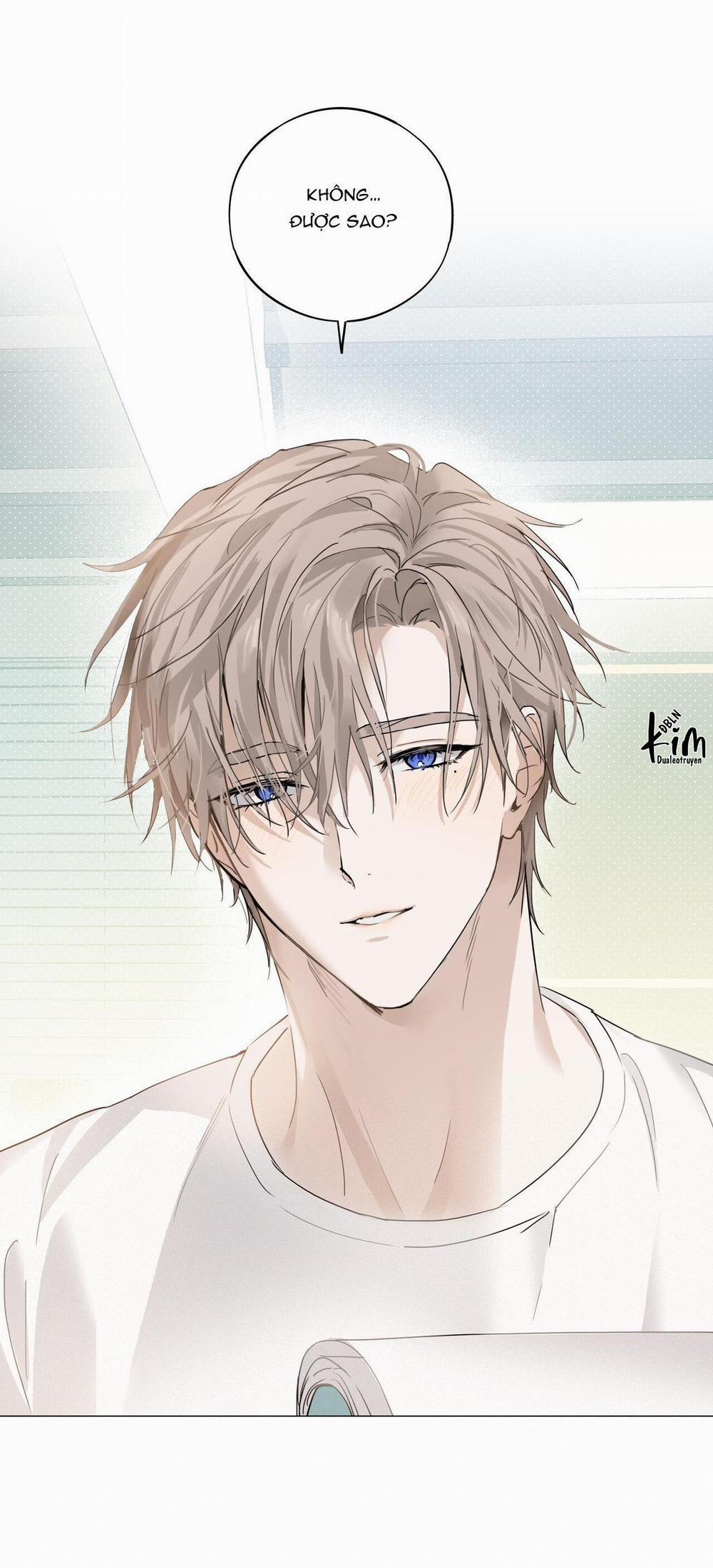 Series Back Stage 5.1 trang 29