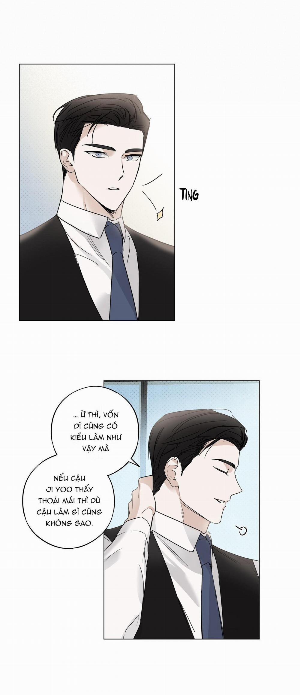 Series Back Stage 5.1 trang 30