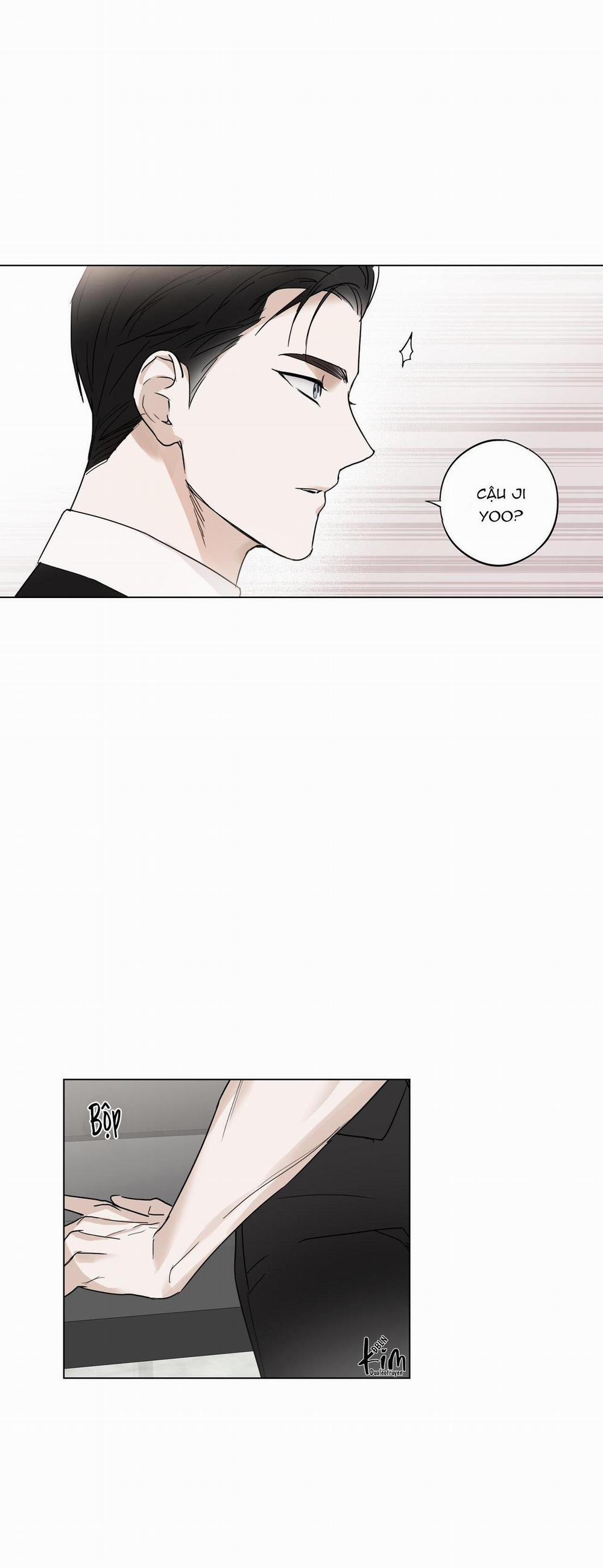 Series Back Stage 5.1 trang 33