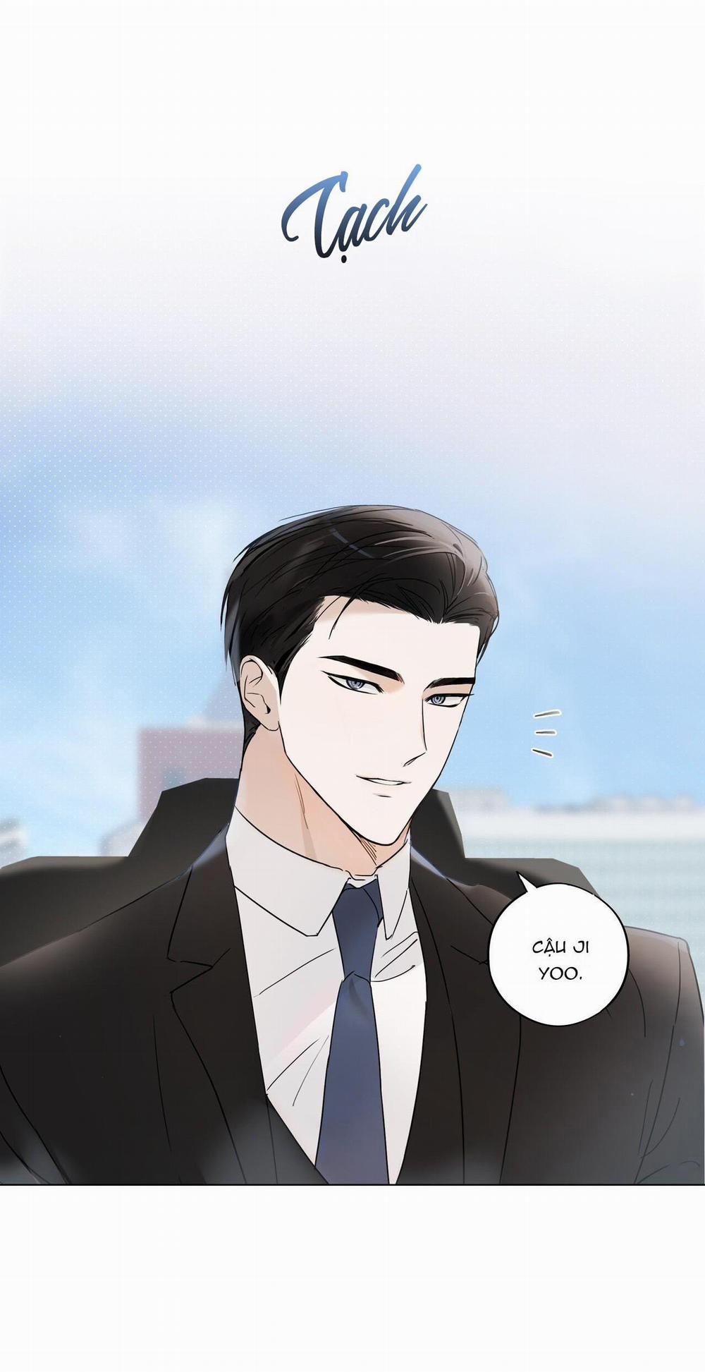 Series Back Stage 5.1 trang 4