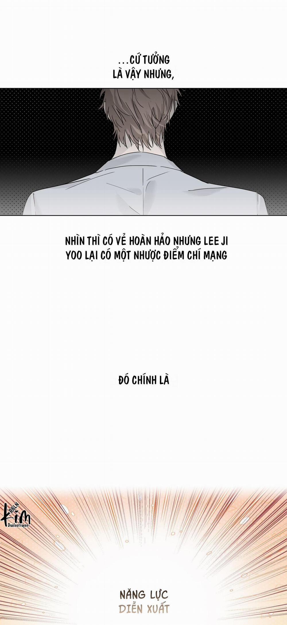 Series Back Stage 5.1 trang 9