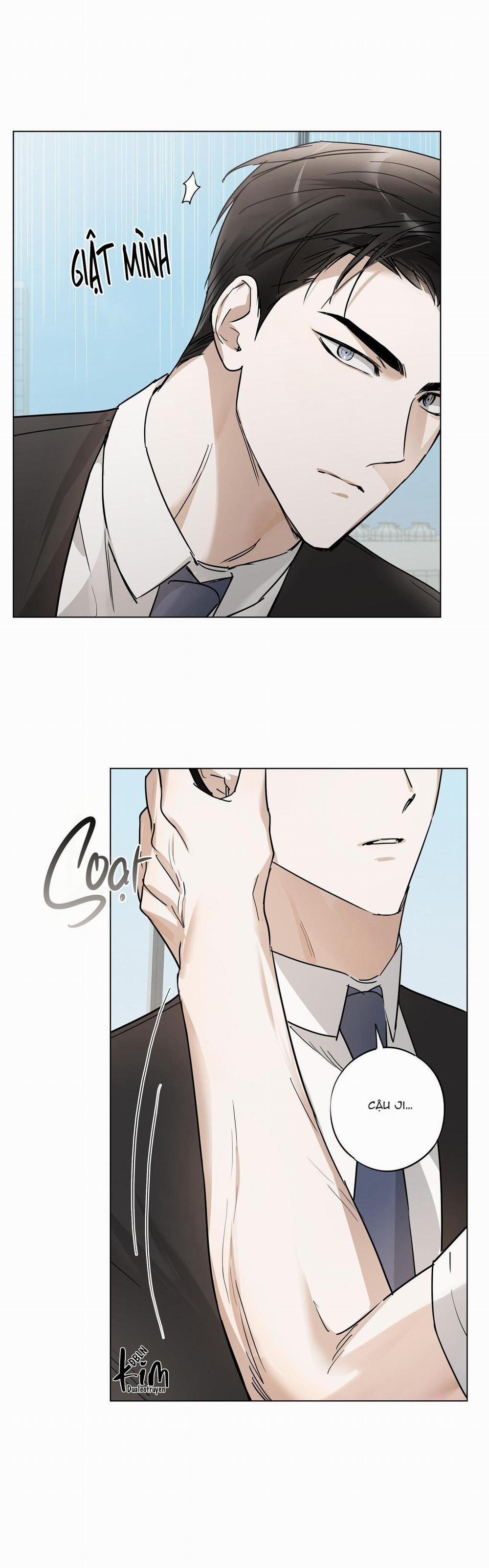 Series Back Stage 5.2 trang 12