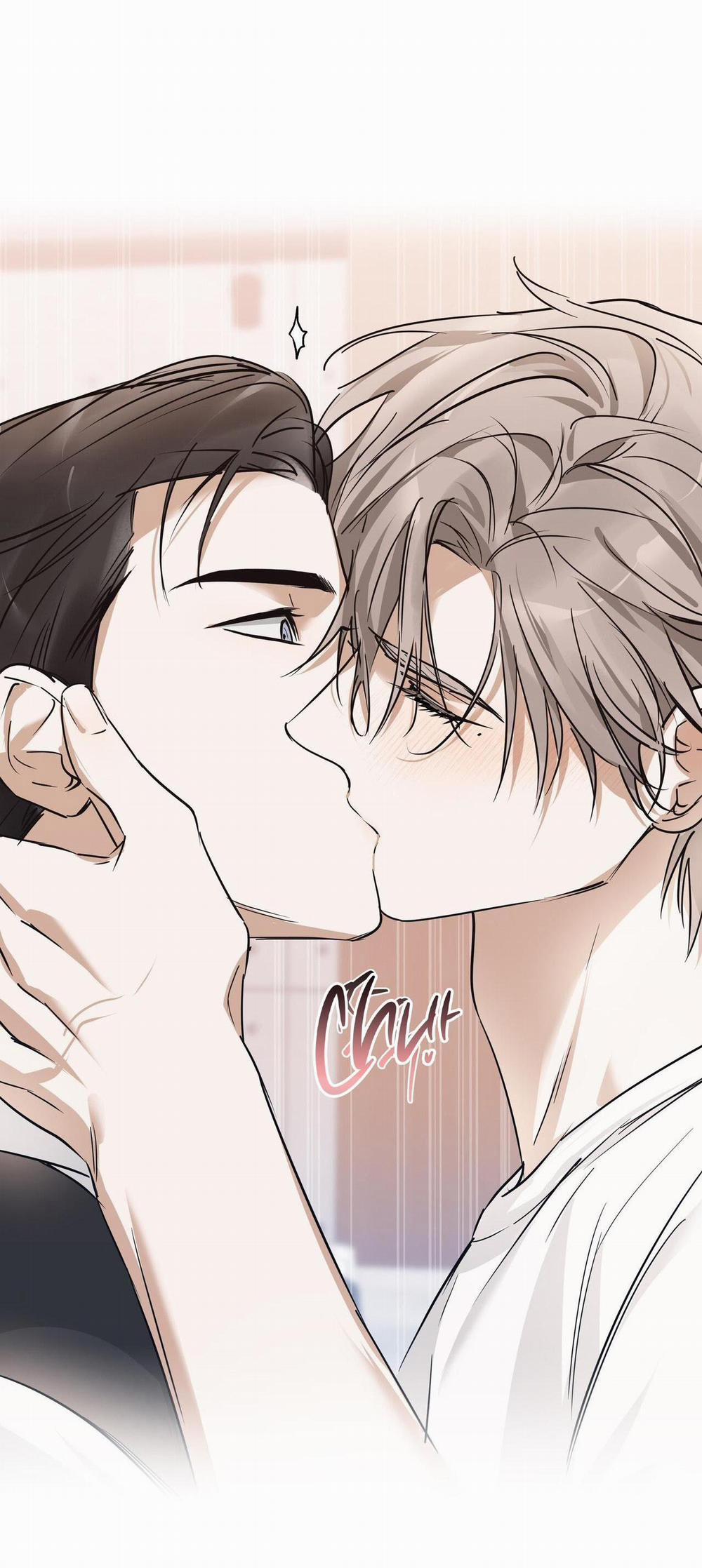 Series Back Stage 5.2 trang 13