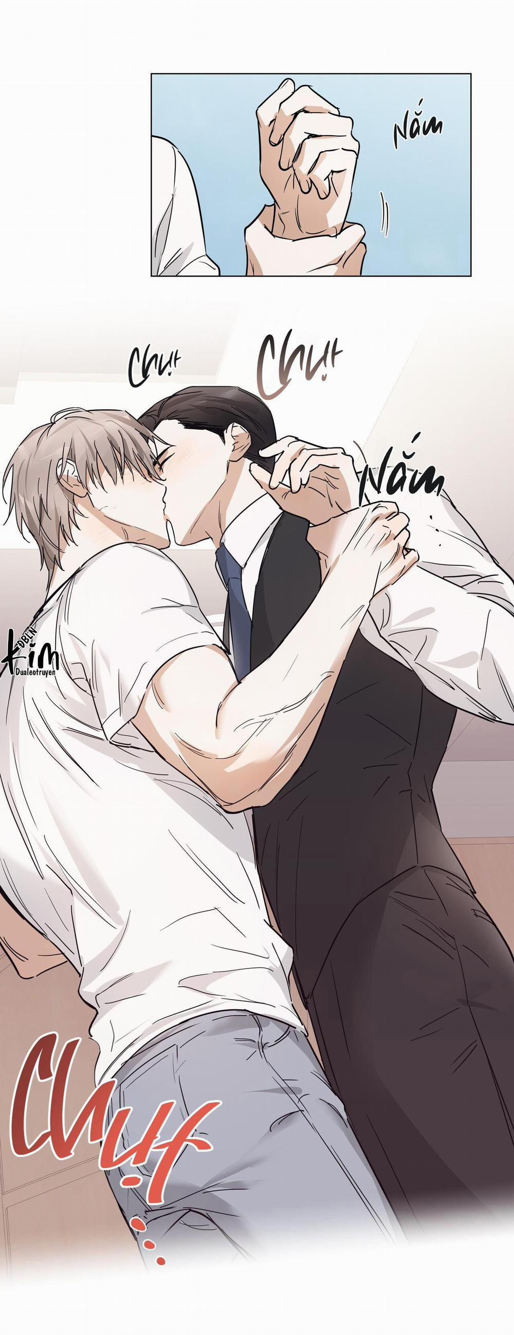 Series Back Stage 5.2 trang 15