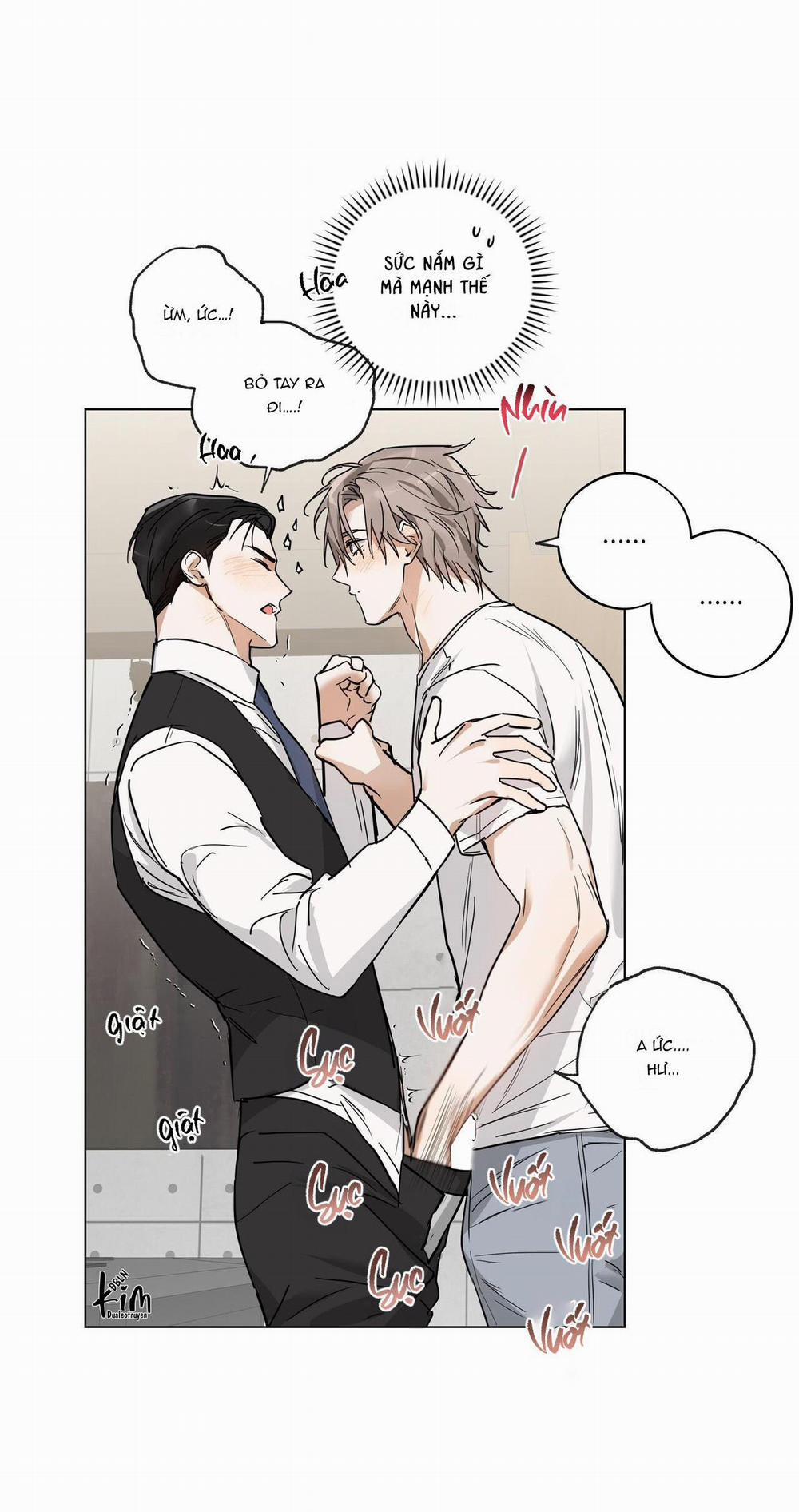 Series Back Stage 5.2 trang 19