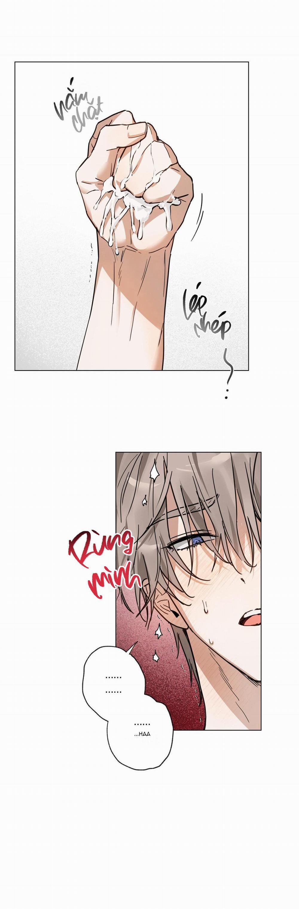 Series Back Stage 5.2 trang 23