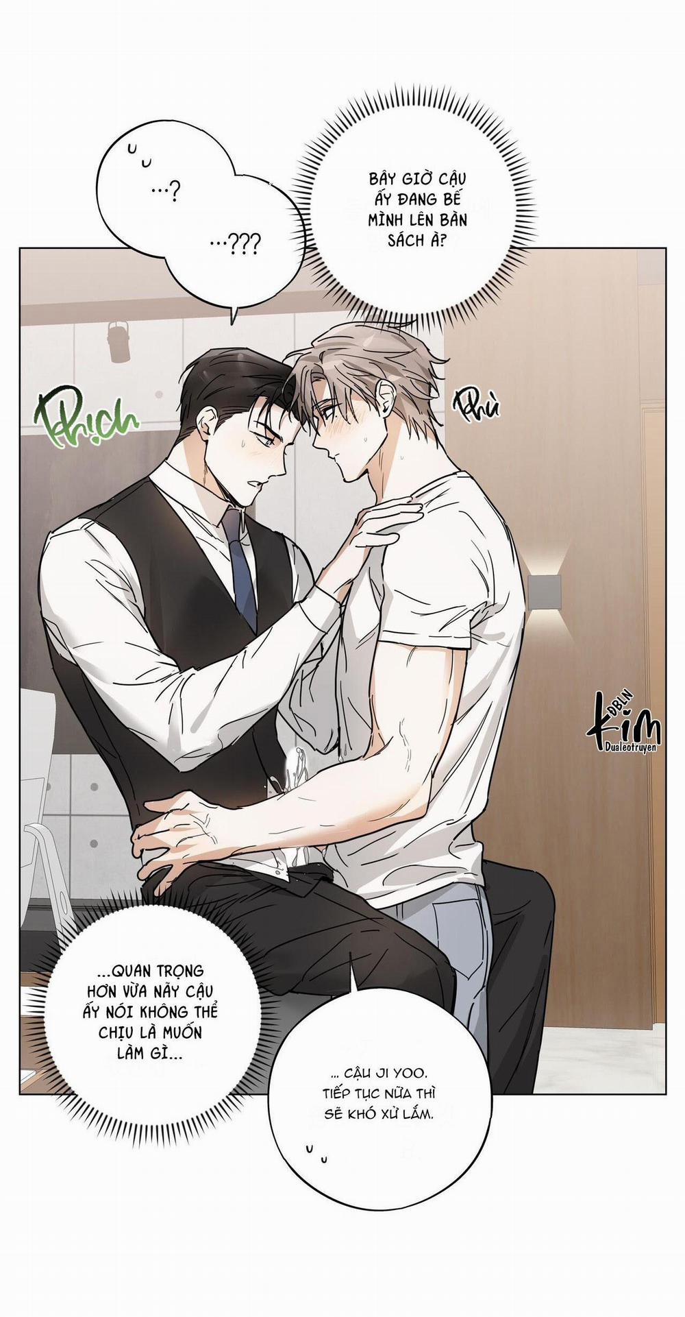 Series Back Stage 5.2 trang 27