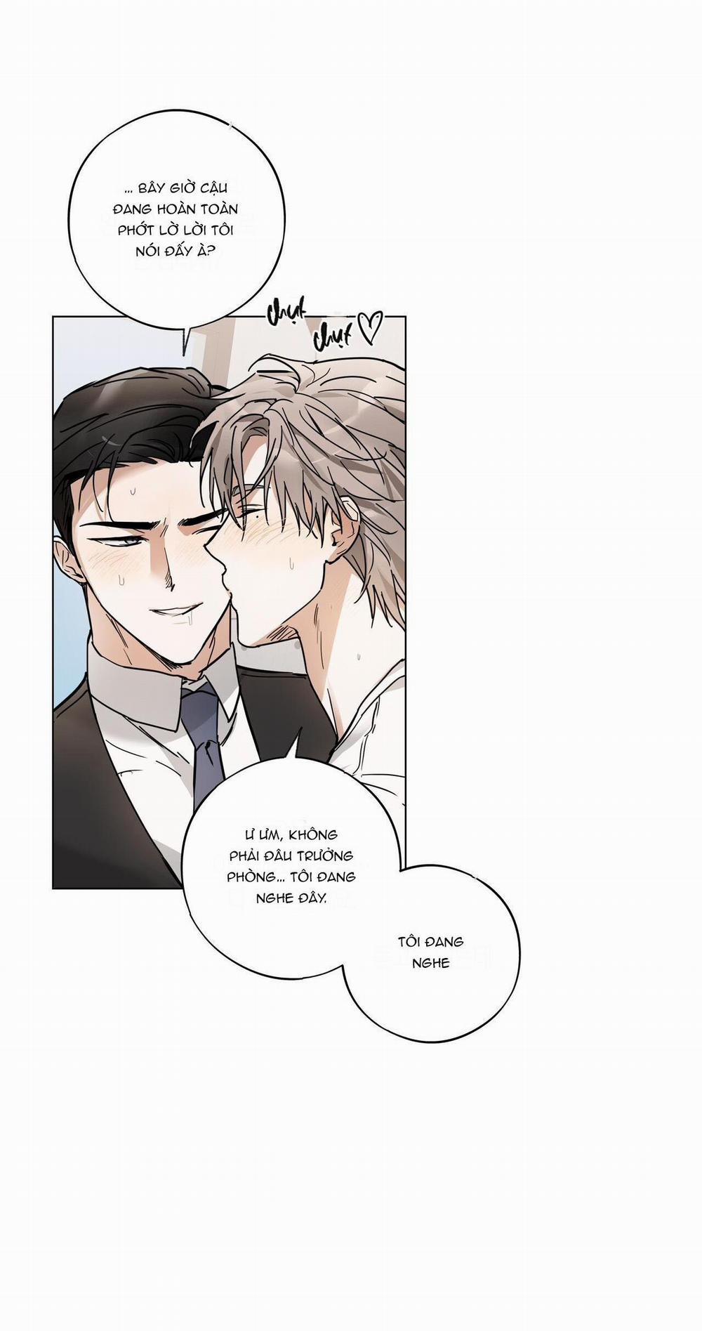 Series Back Stage 5.2 trang 28