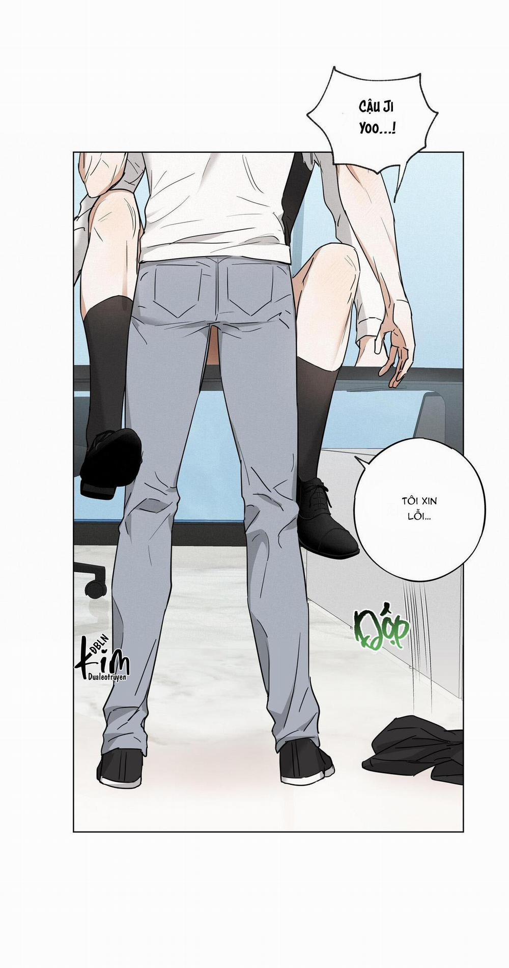 Series Back Stage 5.2 trang 30