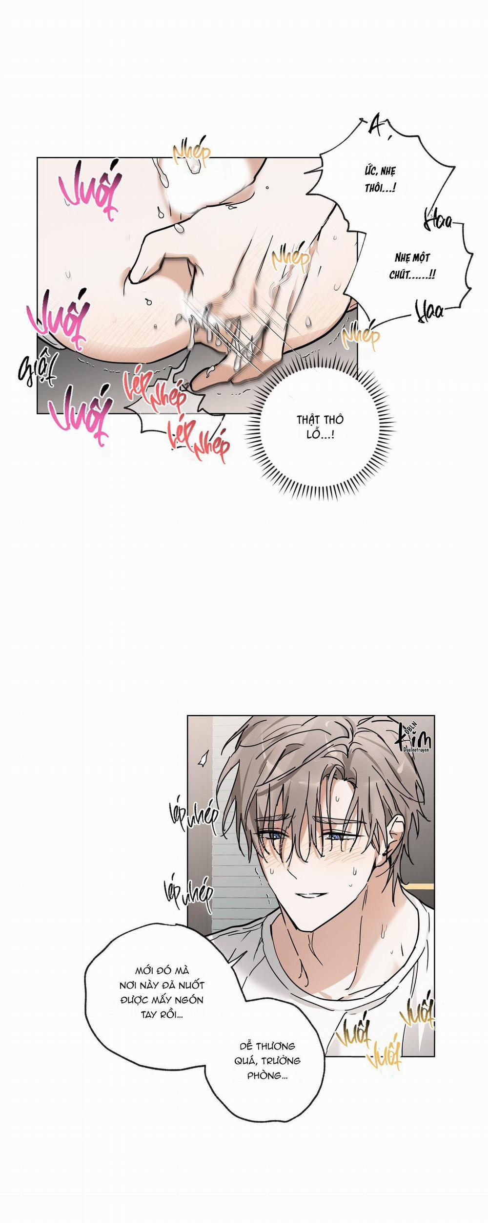 Series Back Stage 5.2 trang 33