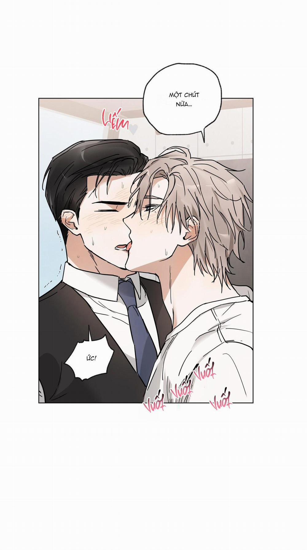 Series Back Stage 5.2 trang 34