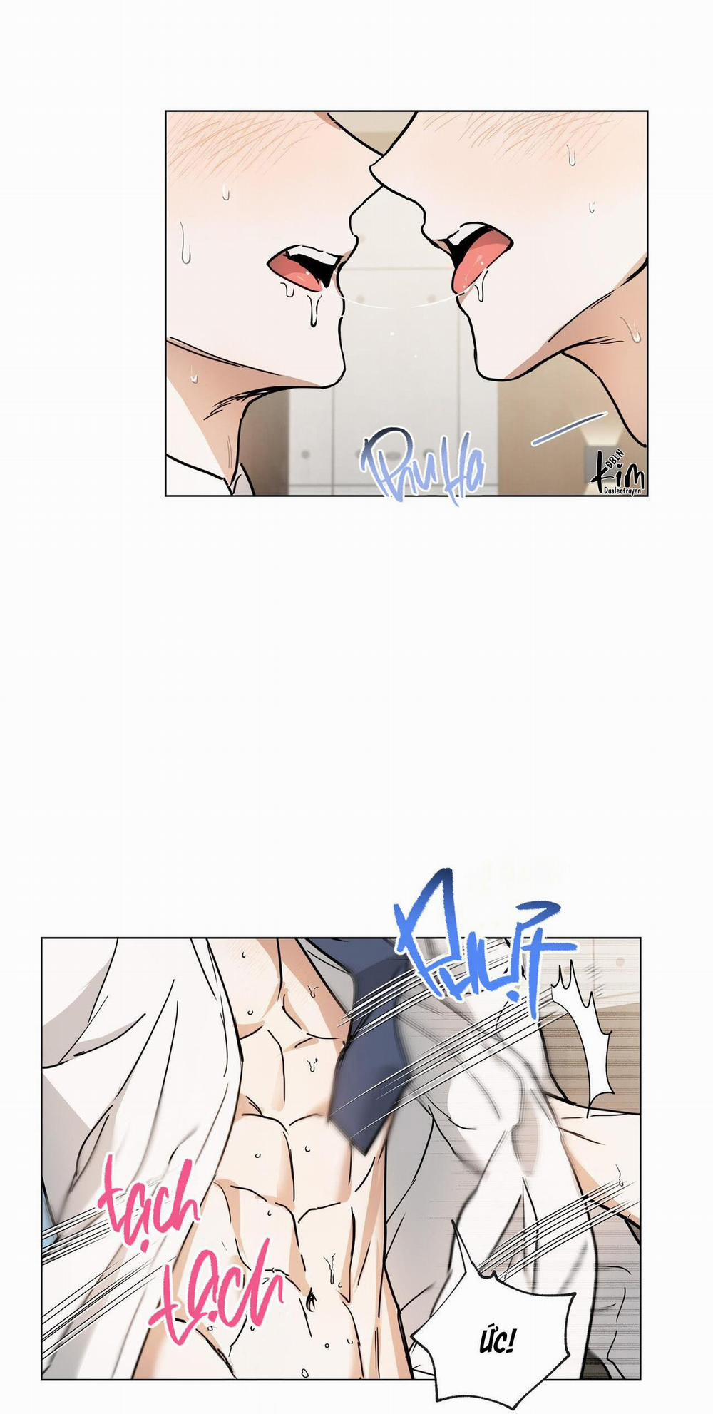 Series Back Stage 5.2 trang 36