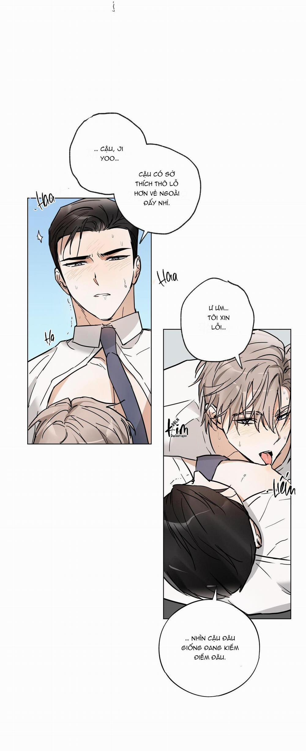 Series Back Stage 5.2 trang 37