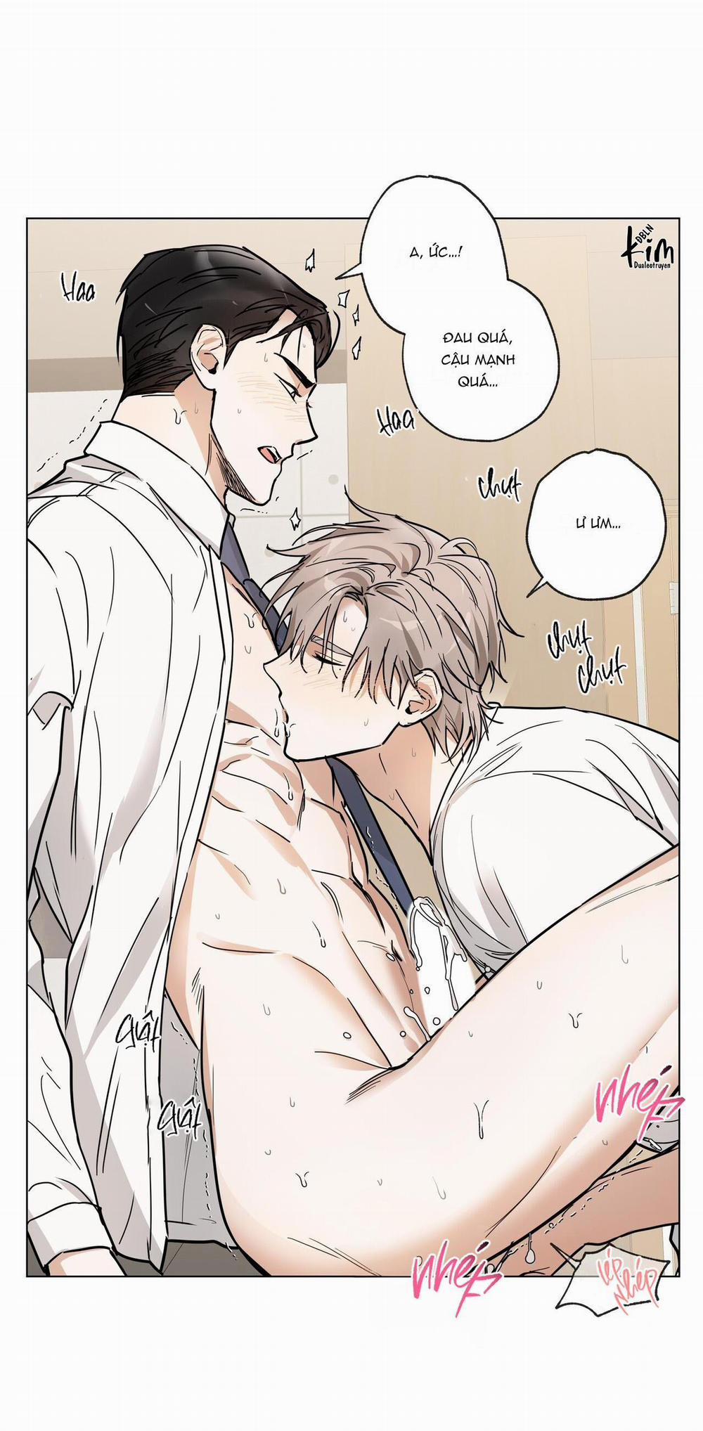 Series Back Stage 5.2 trang 39