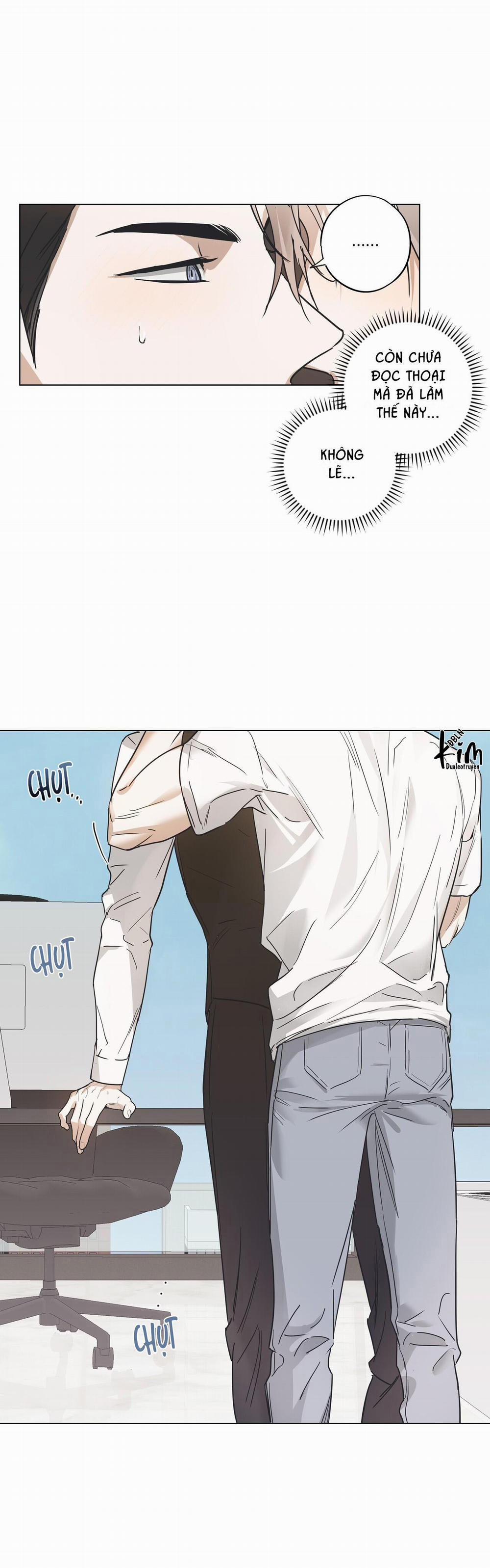 Series Back Stage 5.2 trang 5