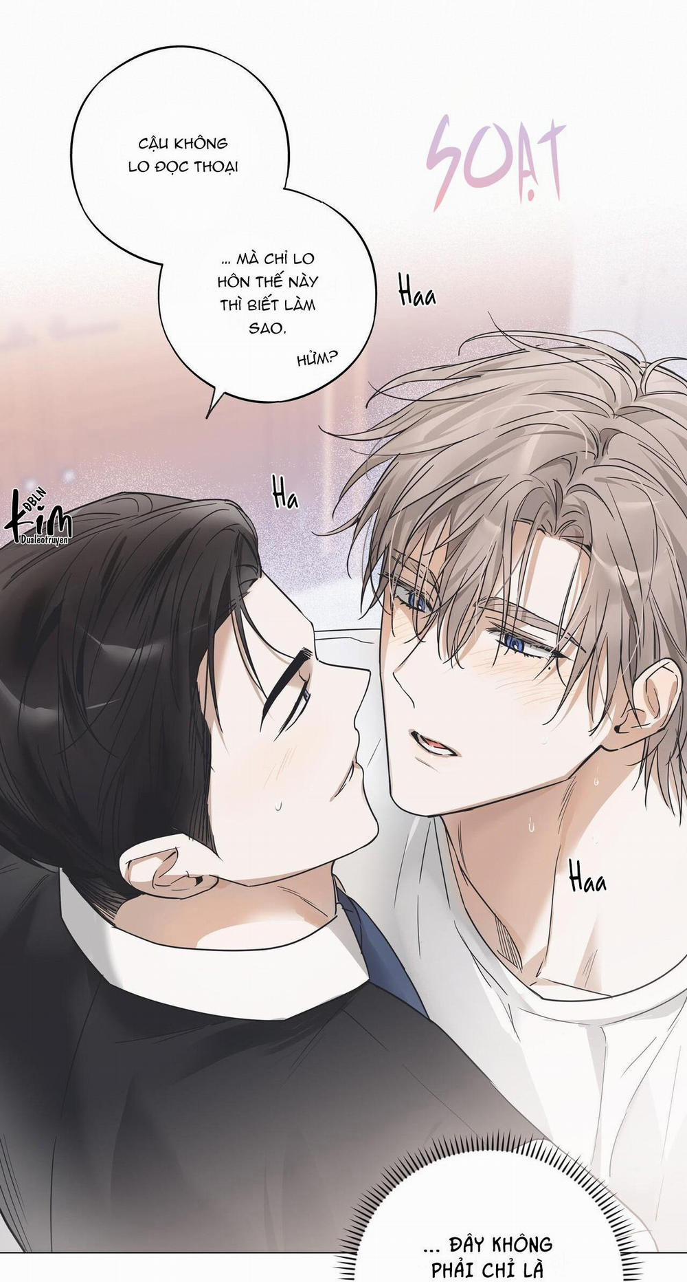 Series Back Stage 5.2 trang 7