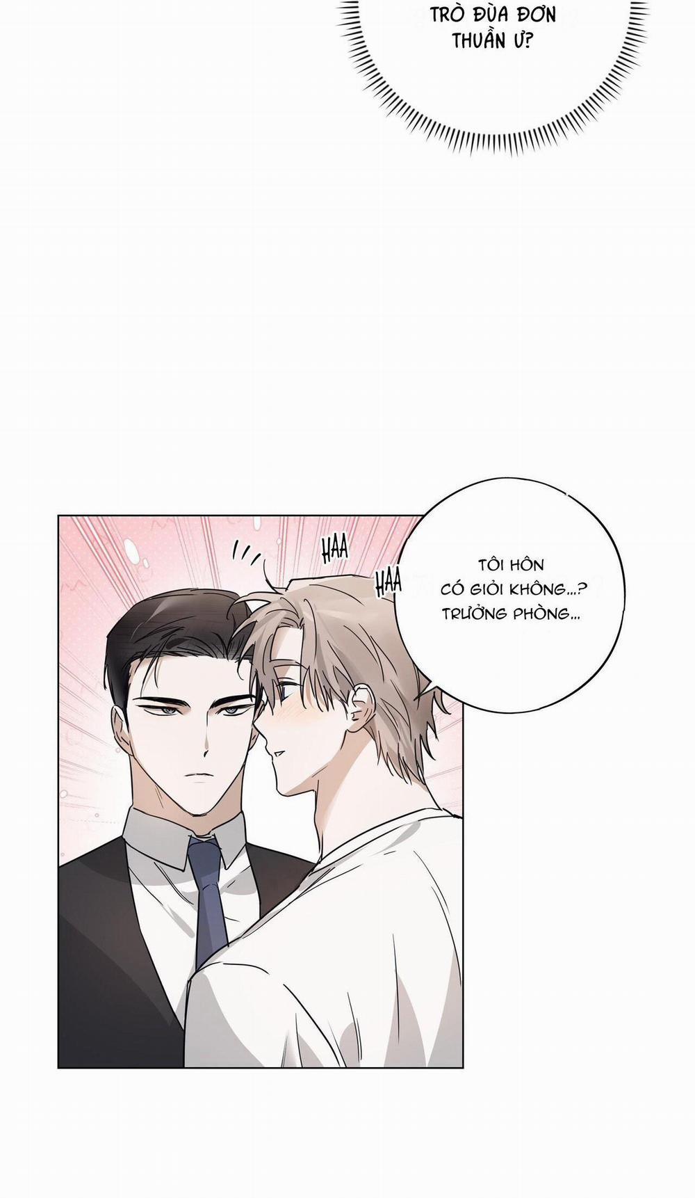 Series Back Stage 5.2 trang 8