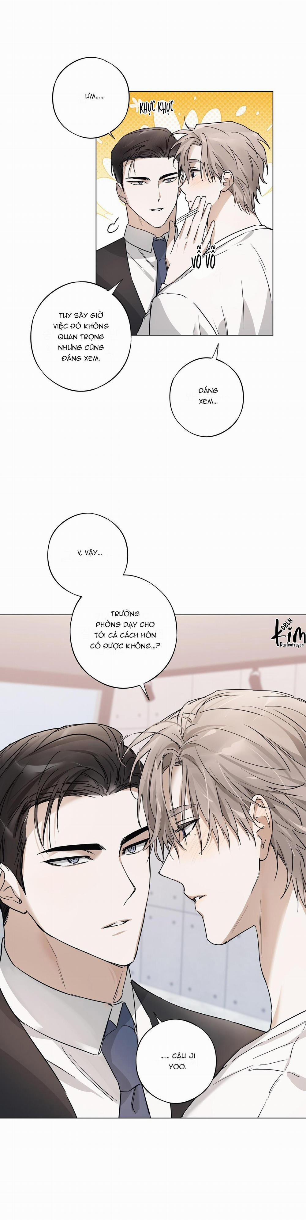 Series Back Stage 5.2 trang 9