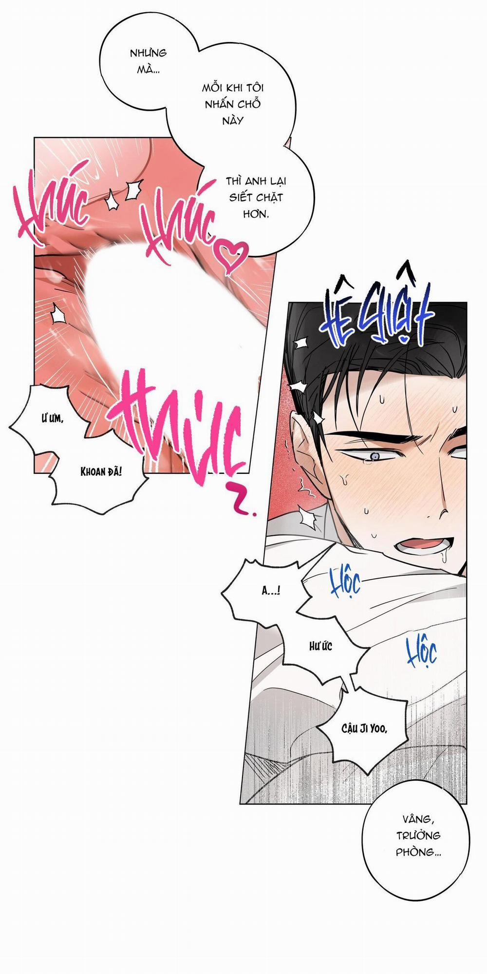 Series Back Stage 5.3 trang 10