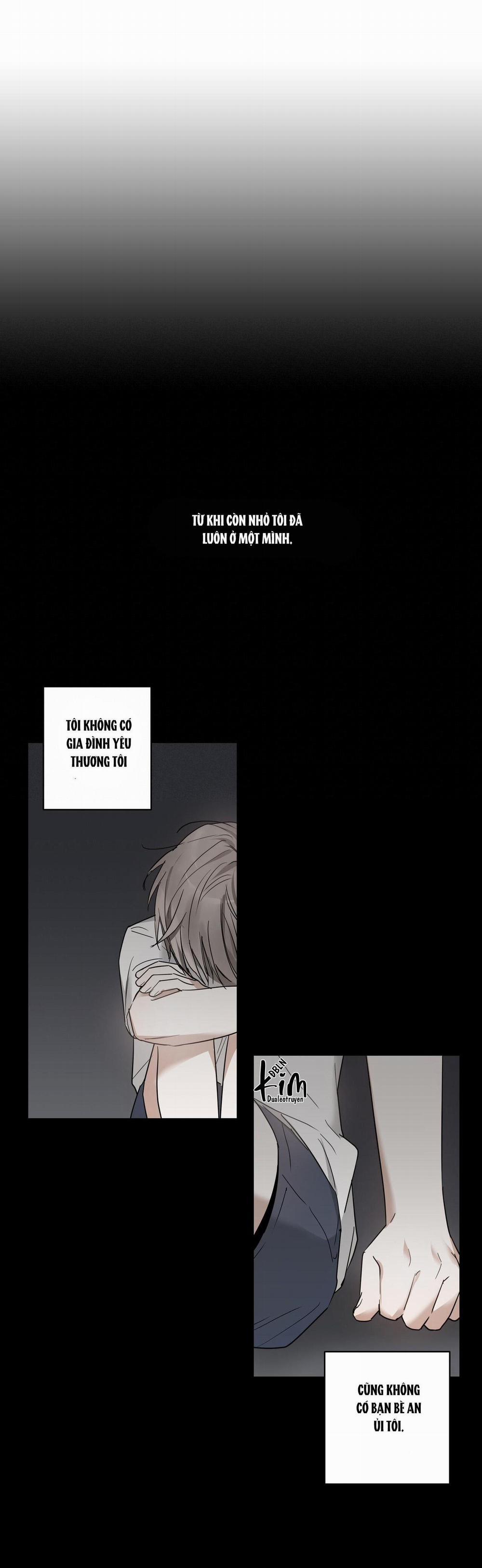 Series Back Stage 5.3 trang 14