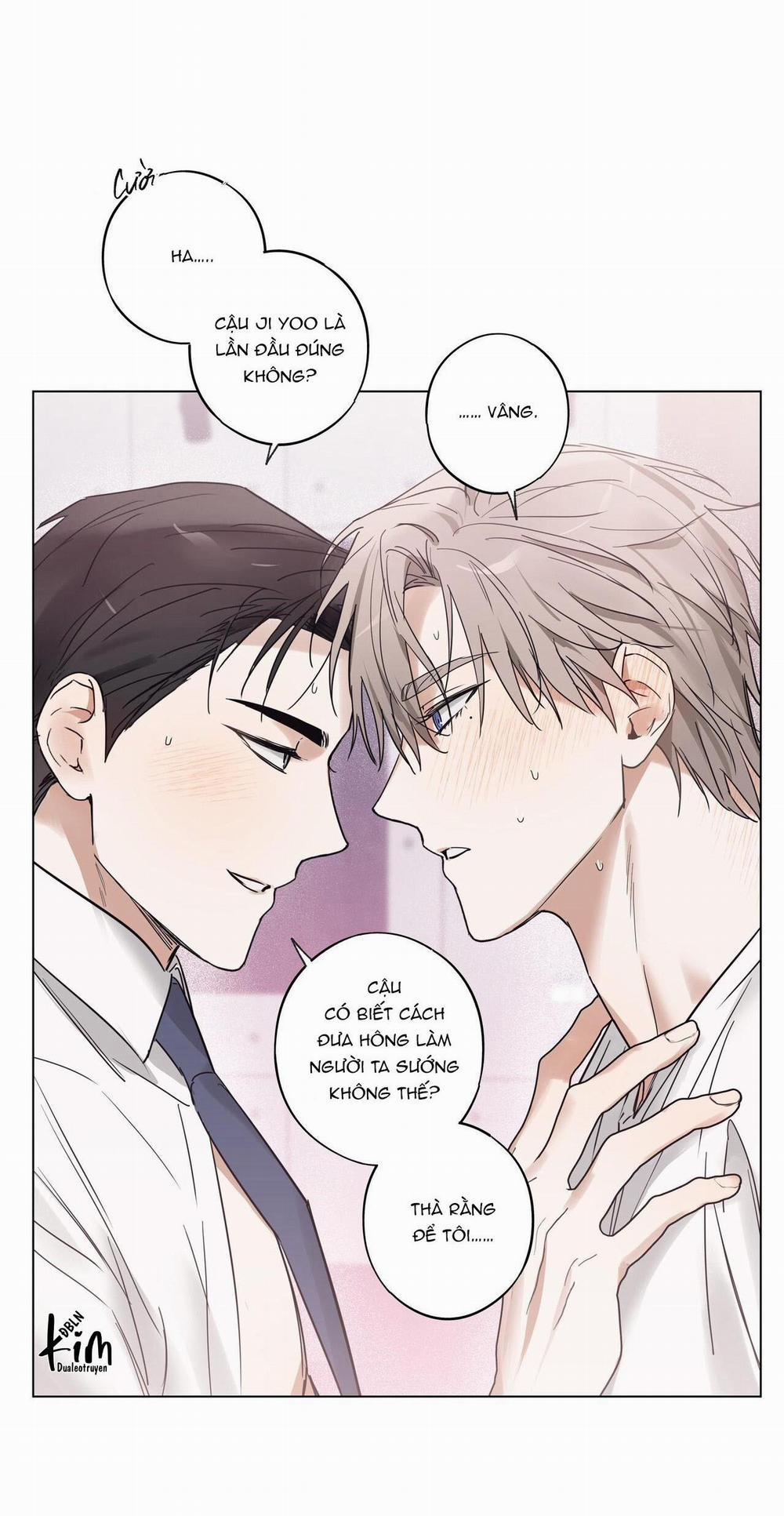 Series Back Stage 5.3 trang 2