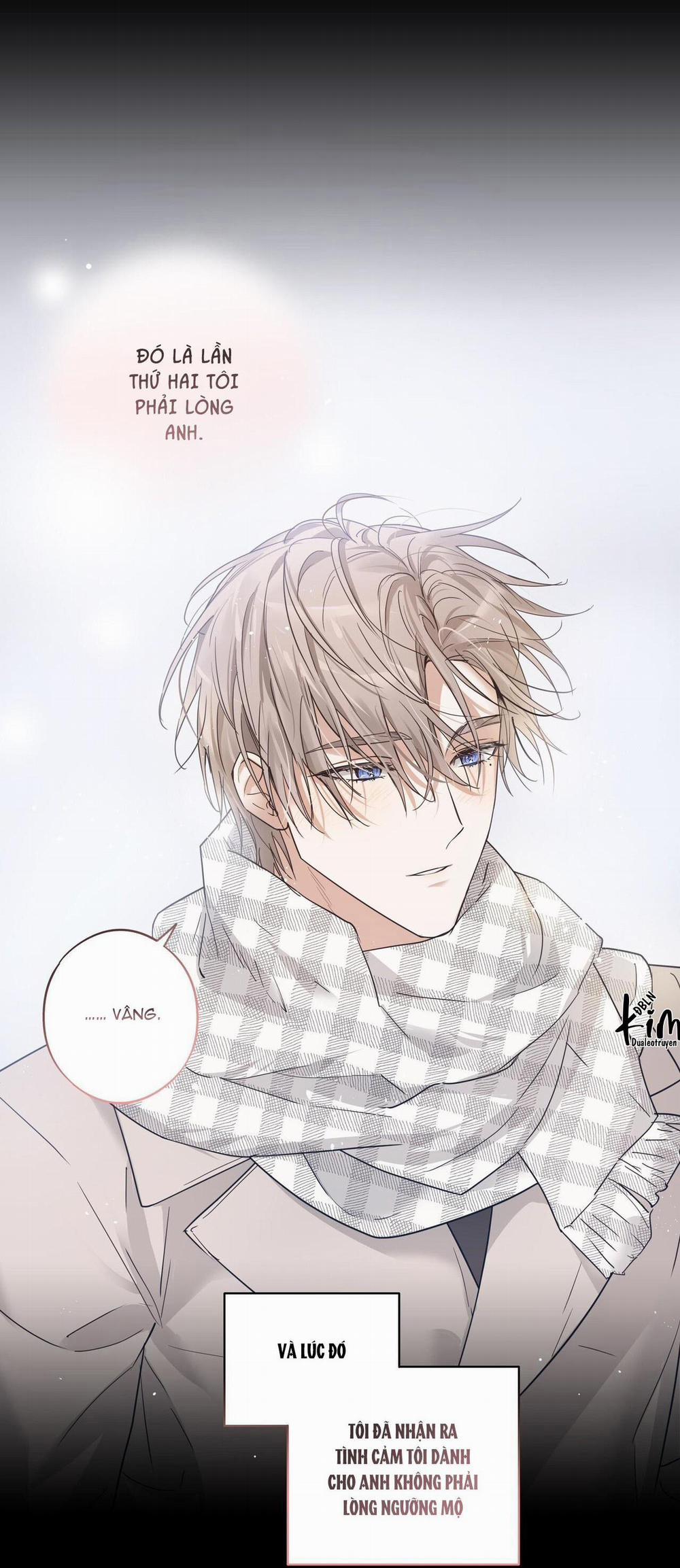 Series Back Stage 5.3 trang 20