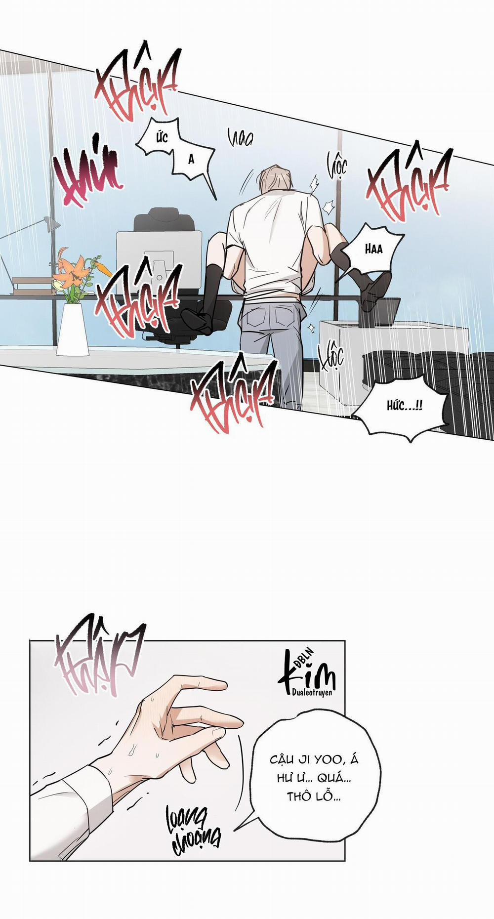 Series Back Stage 5.3 trang 26