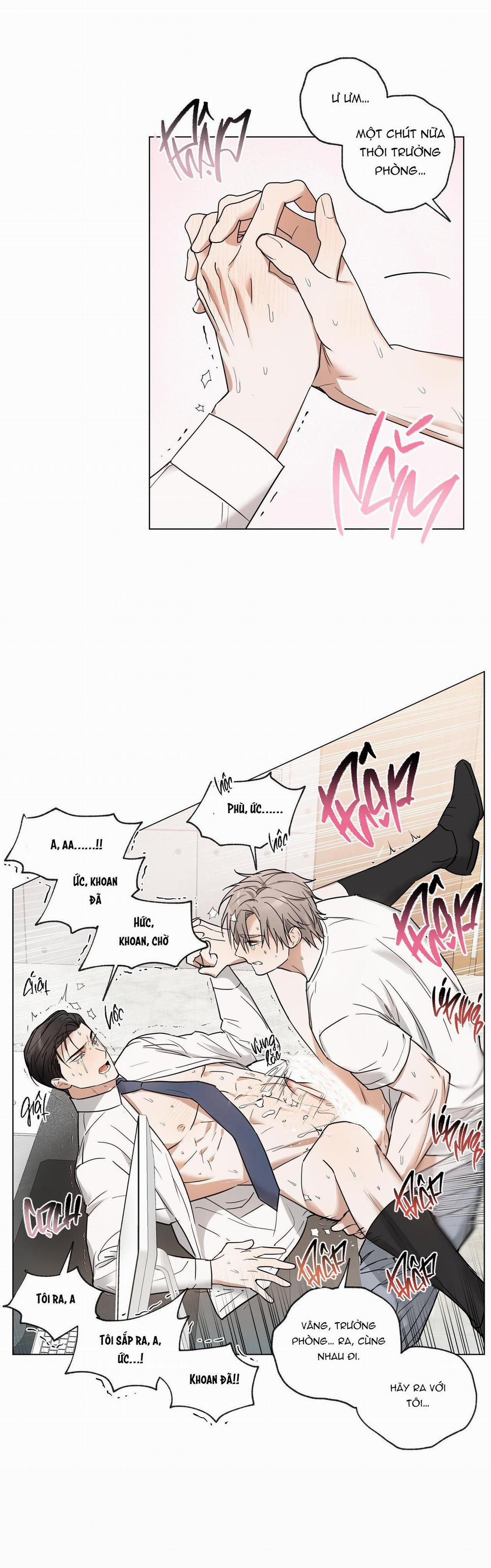 Series Back Stage 5.3 trang 27