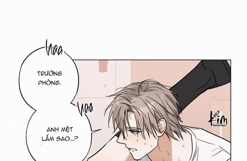 Series Back Stage 5.3 trang 33